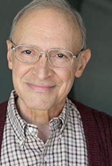 Películas de Robert Arce