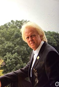 Películas de Robert Arensen