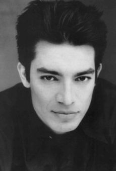 Películas de Robert Arevalo