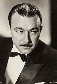 Películas de Robert Armstrong