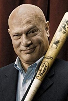 Películas de Robert Aschberg