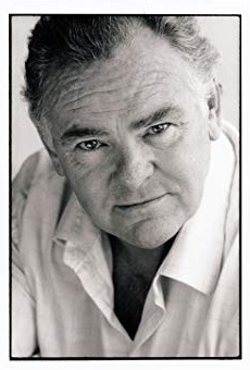 Películas de Robert Ashe