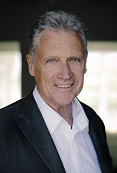 Películas de Robert Atzorn