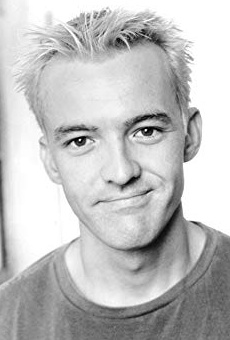 Películas de Robert B. Martin Jr.