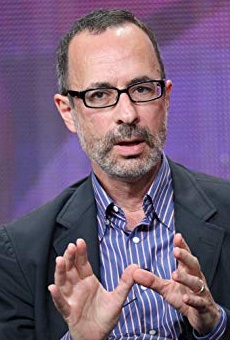 Películas de Robert B. Weide