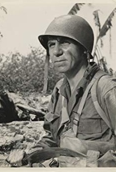 Películas de Robert B. Williams