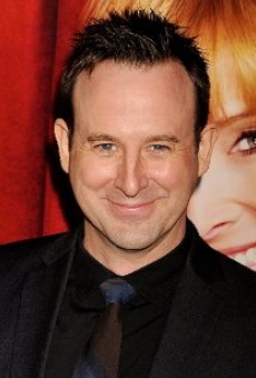 Películas de Robert Bagnell