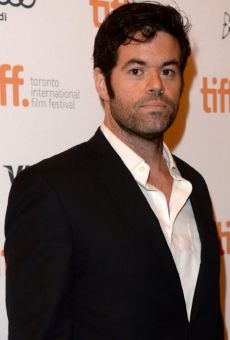 Películas de Robert Baker (2)