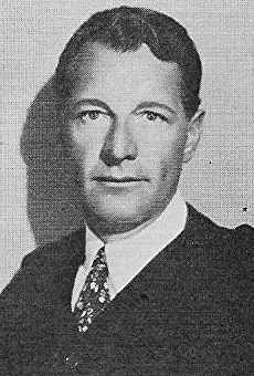 Películas de Robert Barrat