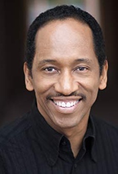 Películas de Robert Barry Fleming