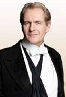 Películas de Robert Bathurst