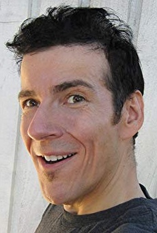 Películas de Robert Baxt