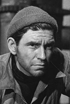 Películas de Robert Beatty