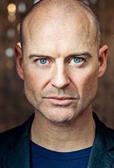 Películas de Robert Beck