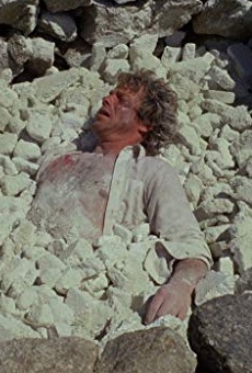 Películas de Robert Behling