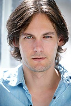 Películas de Robert Beitzel