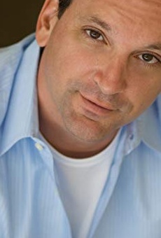 Películas de Robert Bella