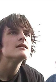 Películas de Robert Benfer