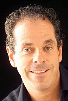 Películas de Robert Bennett (2)