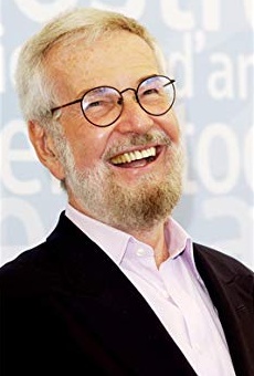 Películas de Robert Benton