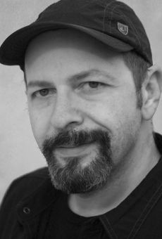 Películas de Robert Berger