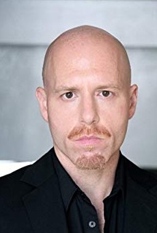 Películas de Robert Berlin