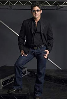 Películas de Robert Best