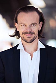 Películas de Robert Besta