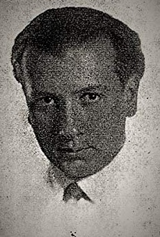 Películas de Robert Biberti