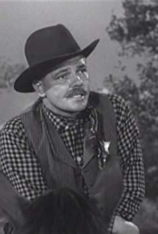 Películas de Robert Bice