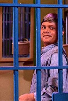 Películas de Robert Biheller