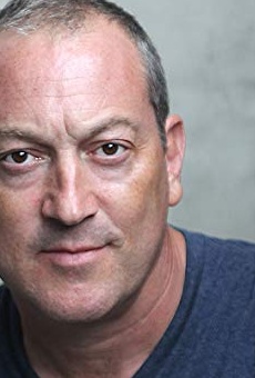 Películas de Robert Blanche