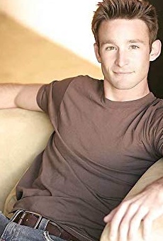 Películas de Robert Blesse