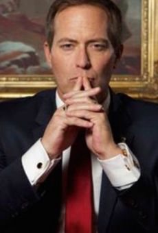 Películas de Robert Bogue