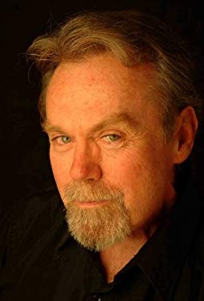 Películas de Robert Boileau