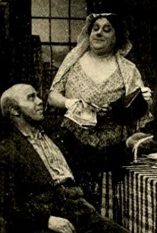 Películas de Robert Bolder