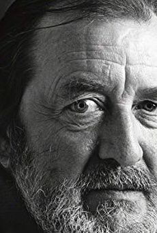 Películas de Robert Bolt Películas de Robert Bolt