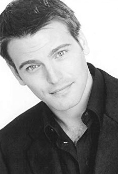 Películas de Robert Boris