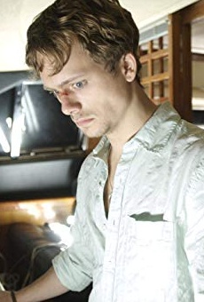 Películas de Robert Boulter