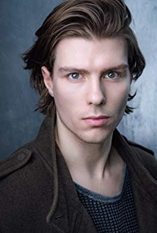 Películas de Robert Boulton