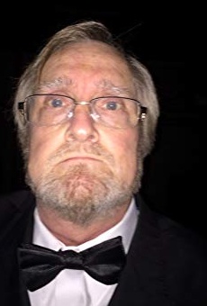 Películas de Robert Boyles