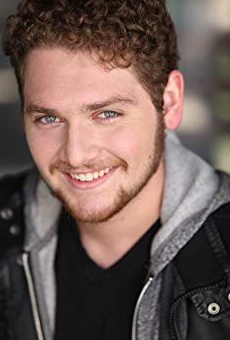 Películas de Robert Bradvica