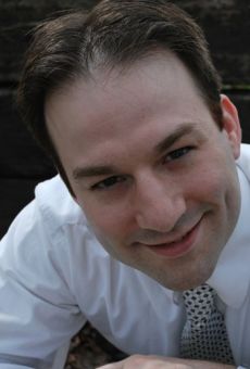 Películas de Robert Braund