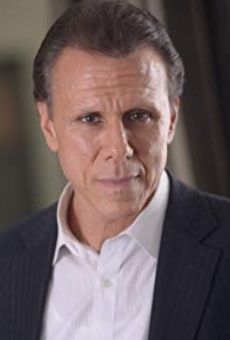 Películas de Robert Braxton