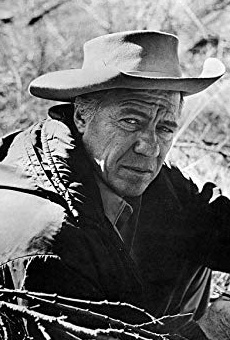 Películas de Robert Bray