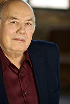 Películas de Robert Breuler