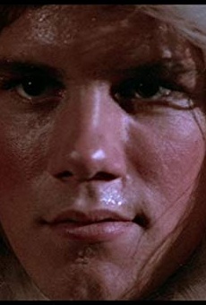 Películas de Robert Brian Wilson