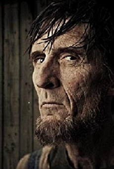 Películas de Robert Broski