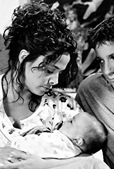 Películas de Robert Brouillette