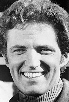 Películas de Robert Brown (2)